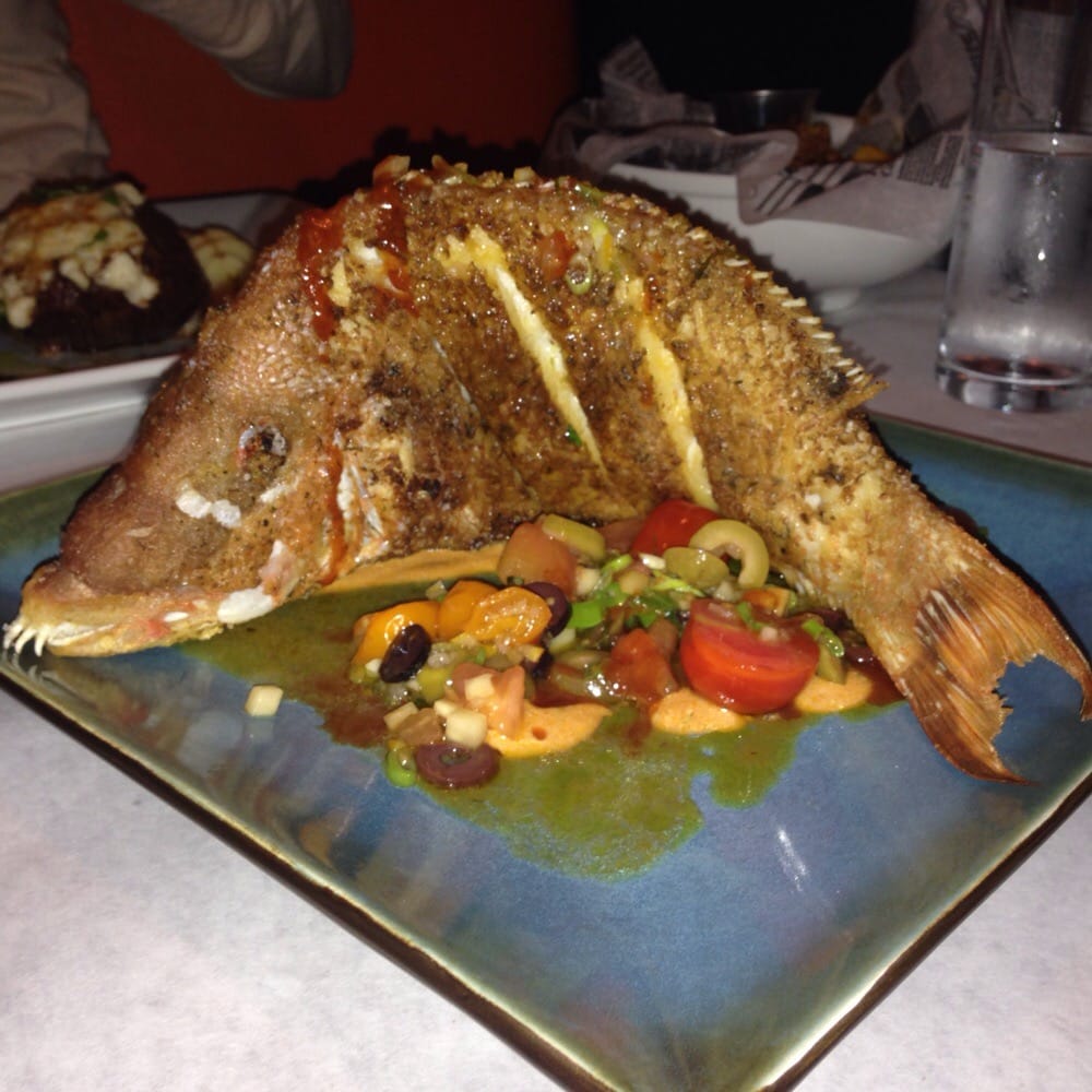 The Rusty Hook Tavern Reservations 412 Photos & 401 Reviews Bars