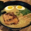 Musashi Ramen & Izakaya