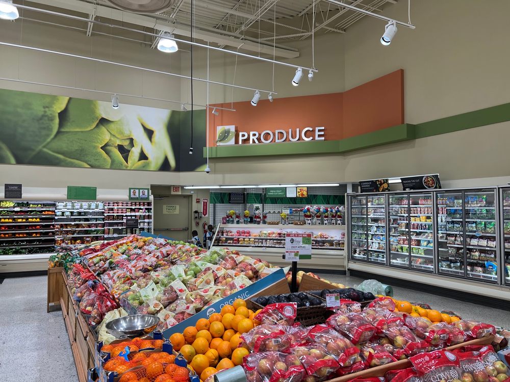 Publix