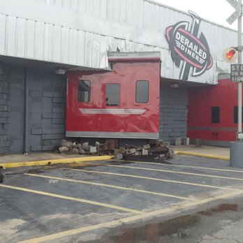 Oasis Travel Center - 47 Photos & 12 Reviews - Visitor Centers - 27801