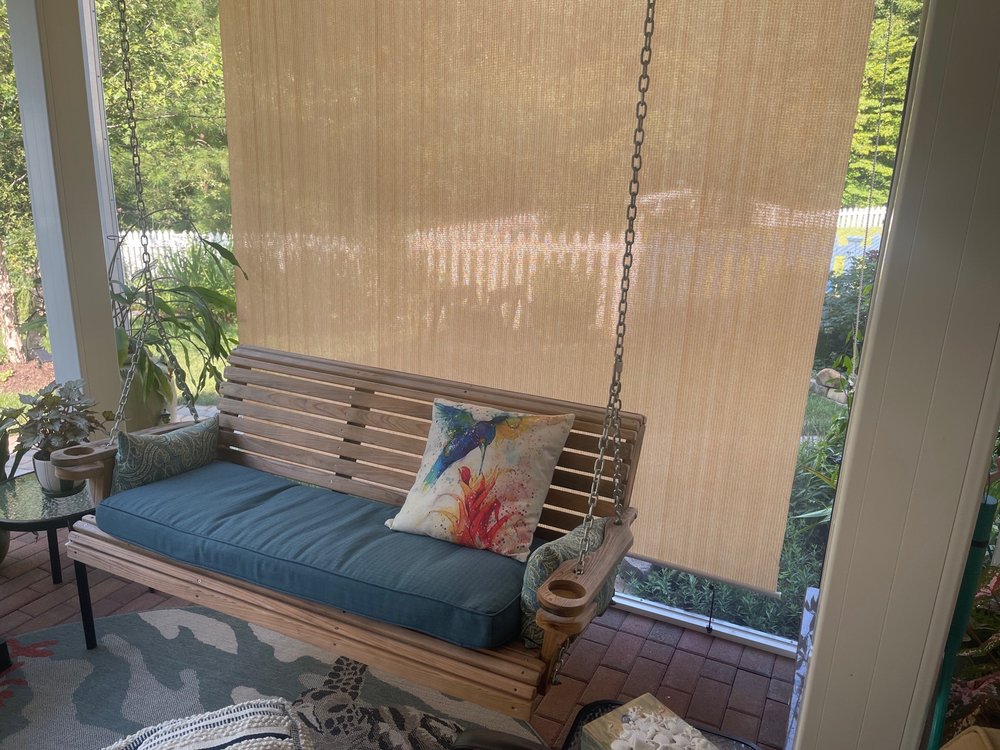 image of business Stuart