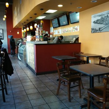 Ny Bagel Cafe And Deli City Ave Ny Bagel Cafe And Deli City Ave