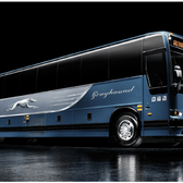 Greyhound Bus Lines - 20 Photos &amp; 33 Reviews - Transportation - 430 S ...
