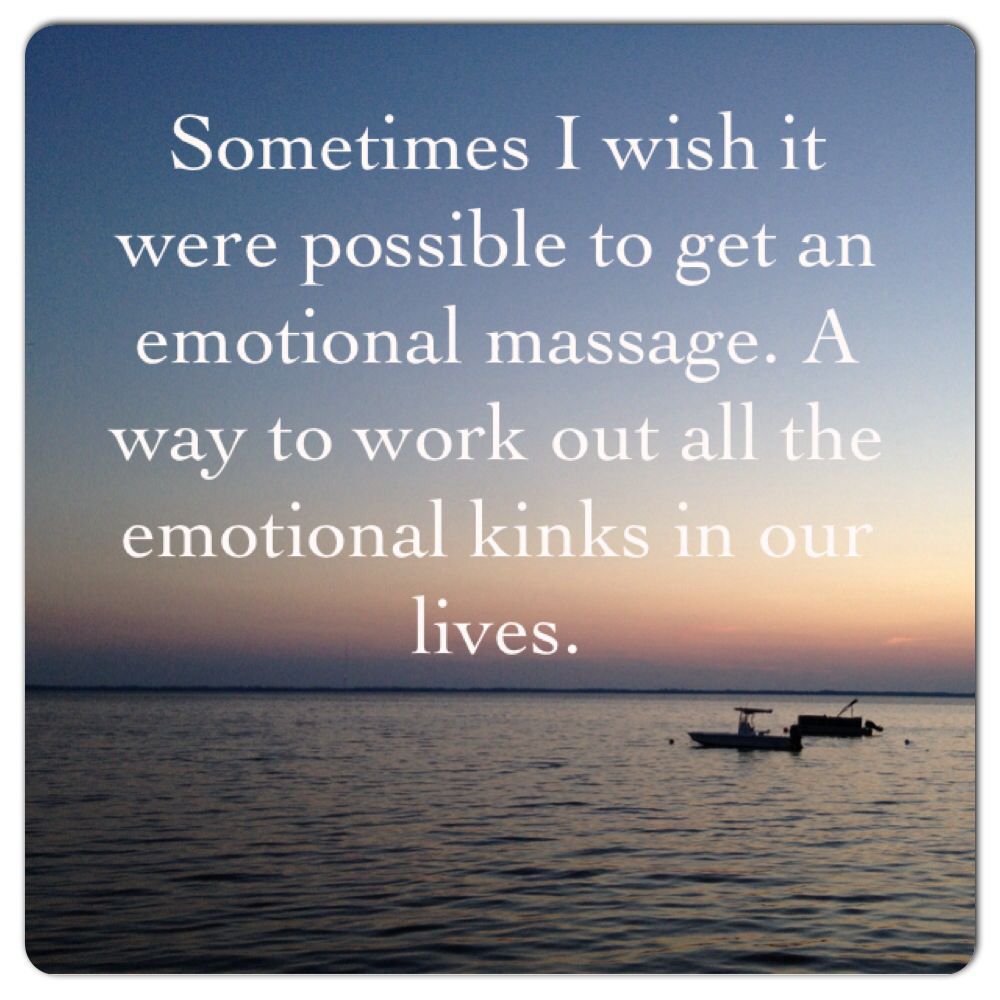 Venecia Massage Therapy