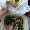 Ozark Mountain Biscuit Company