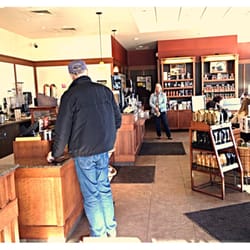 T S Coffee 31 Photos 74 Reviews Tea 6751 York Photo Of T S Coffee Centennial Co United States