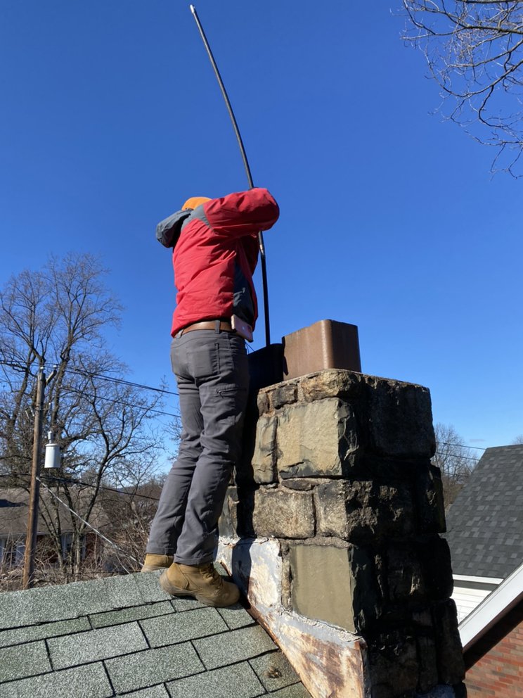 Surge Contracting