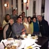 Creole PubCrawl