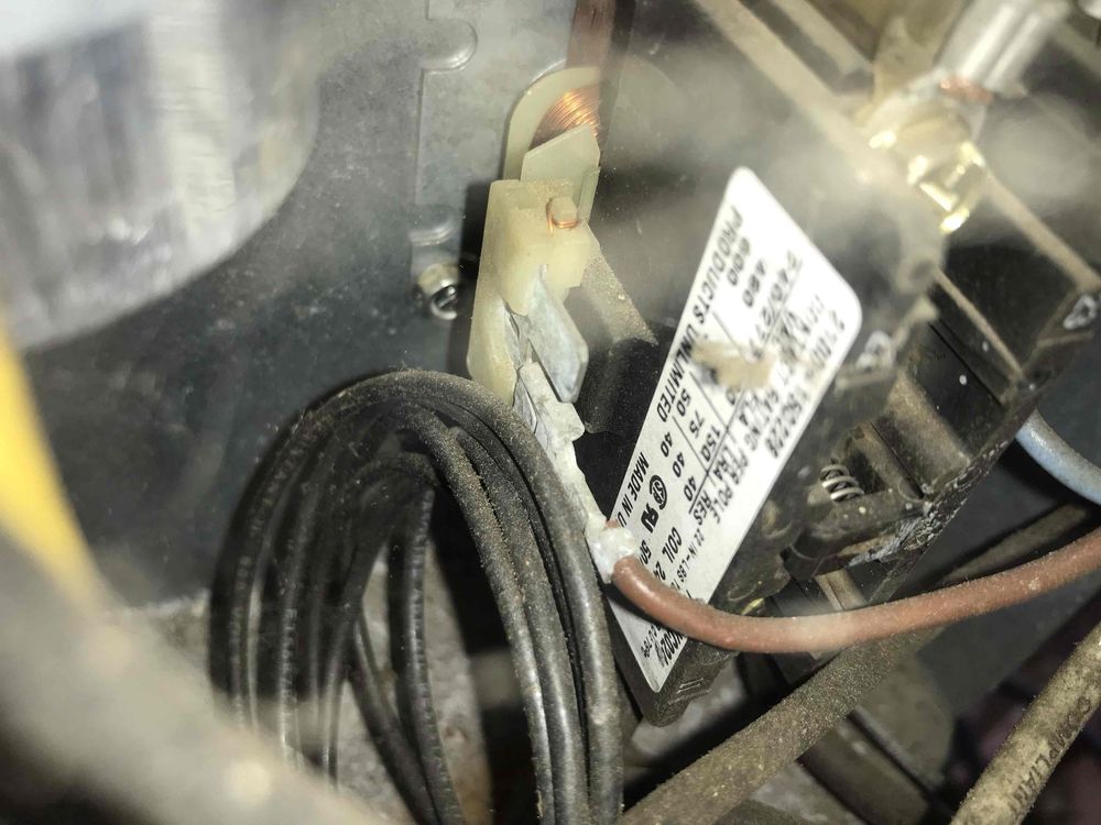 image of business Piedmont Mechanical Contractors