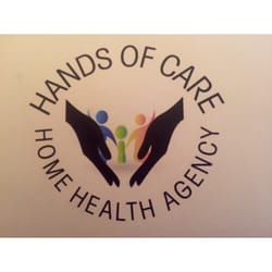 Home Care Agencies In Riverhead Ny
