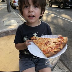 luigi s pizzeria 83 photos 224 reviews pizza 326 dekalb ave