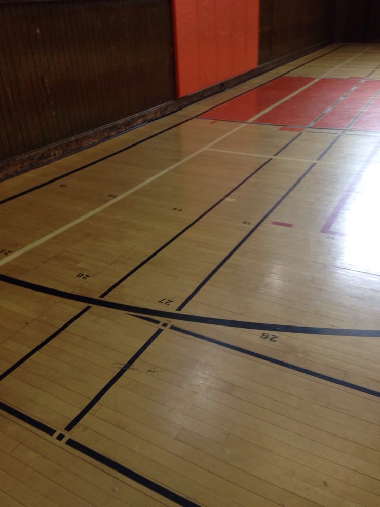 Galileo High School 24 Reviews Middle Schools & High Schools 1150