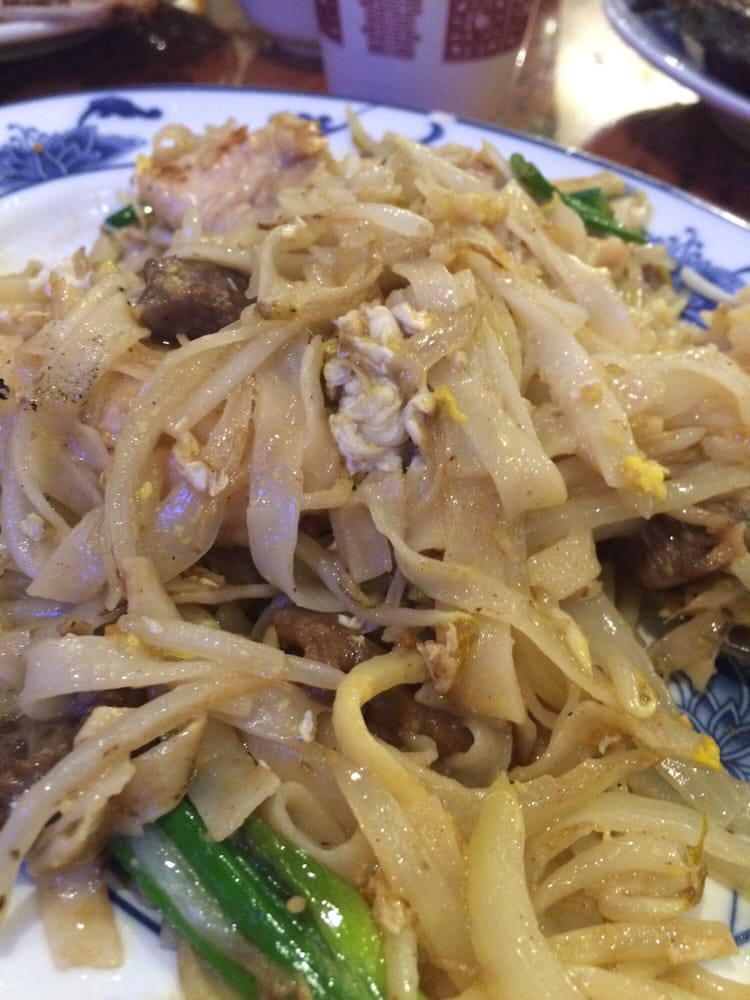 Chopsticks Express Chinese Restaurant 25 Reviews Chinese 910 Andover St, Tewksbury, MA