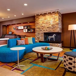 Best Things To Do In Bergen County Nj 2018 Yelp See All Hotels In Bergen County Nj Fairfield Inn Suites By Marriott Paramus