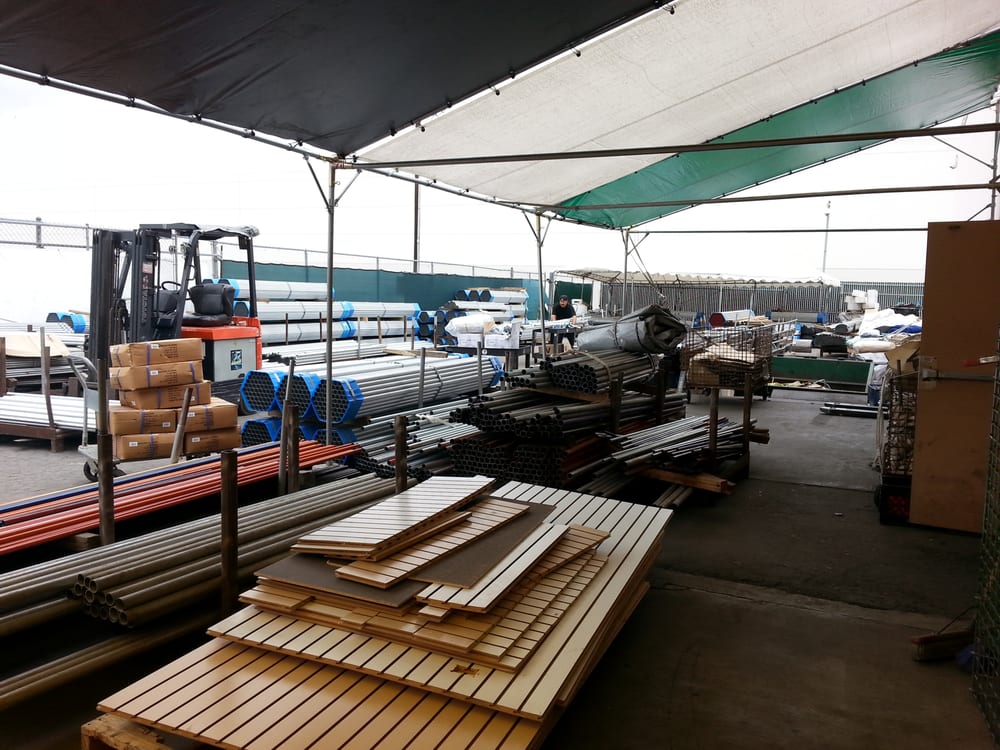 PTM Tarps 56 Photos & 32 Reviews Home & Garden 7801 Somerset Blvd