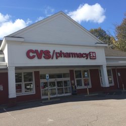 cvs pharmacy 19 photos 17 reviews pharmacy 929 main st