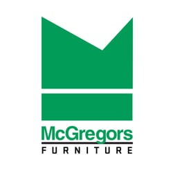 Mcgregors Furniture S 2930 4th St Sw Mason City Photo Of Mcgregors Furniture Mason City Ia United States