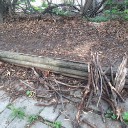 Hunters Lawn Care Tree Service Services St Joseph Mo Photo Of Hunters Lawn Care Tree Service St Joseph Mo United