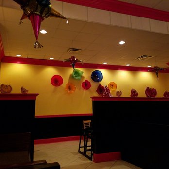Carreta Mexican Restaurant Slidell Carreta Mexican Restaurant Slidell