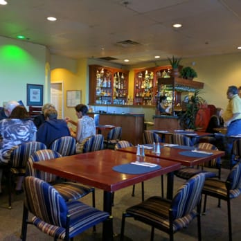 Rigo S Mexican Cuisine Closed 41 Photos 54 Reviews Photo Of Rigo S Mexican Cuisine Sparks Nv United States Restaurant