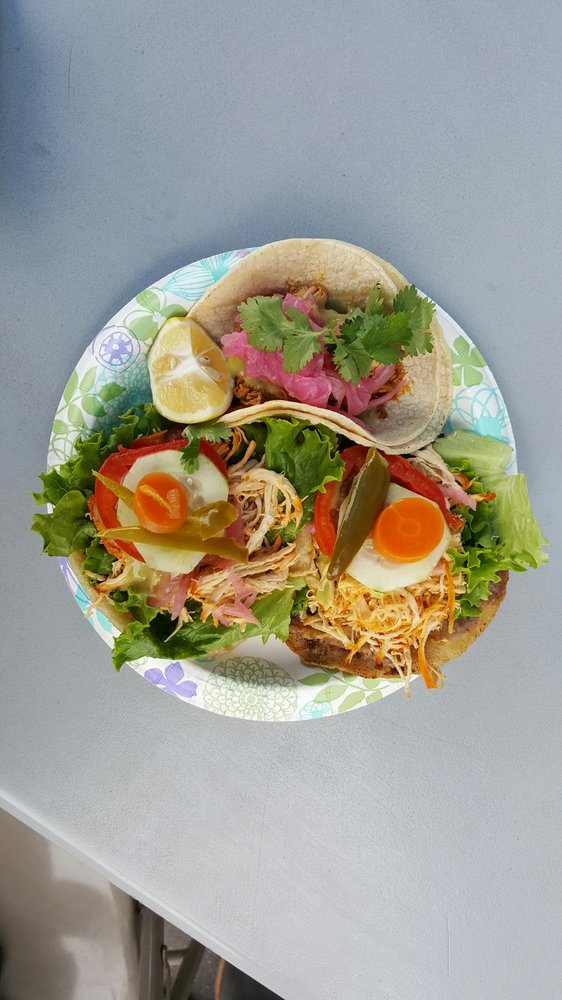 La Flor De Yucatan Catering & Bakery 82 Photos & 80 Reviews