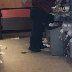 Dunkin' Donuts - 13 Photos & 47 Reviews - Donuts - 516 ...