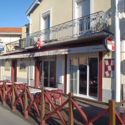 Casino valras plage restaurant what does it mean when your crap is green
