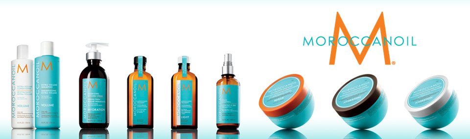 Robert Anthony Salon