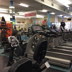 Fitness Lifestyles Inc Sporting Goods 614 Cookman Ave Asbury Photo Of Fitness Lifestyles Inc Asbury Park Nj United States