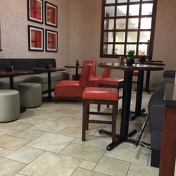 grove columbus drury suites inn phone
