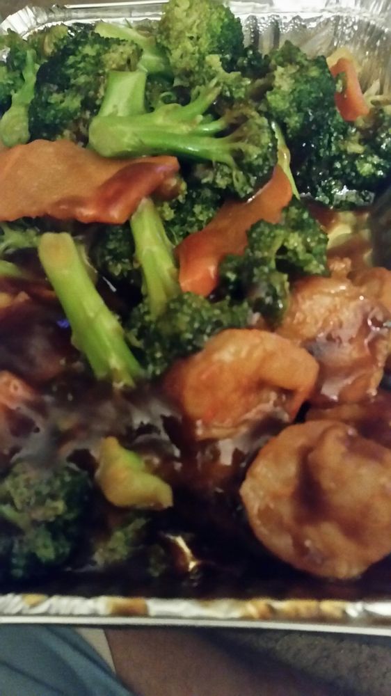 Great Wall Kitchen Lindenwold Nj Great Wall Kitchen Lindenwold Nj