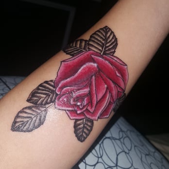 los angeles tattoo tattoo collections los angeles tattoo tattoo collections