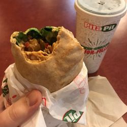 The Best 10 Fast Food Restaurants Near Bowling Green Oh 43402 With 1