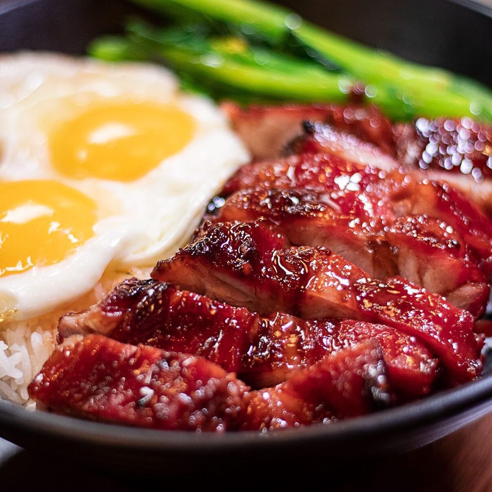 Las Vegas Asian Last Updated 2022 Yelp