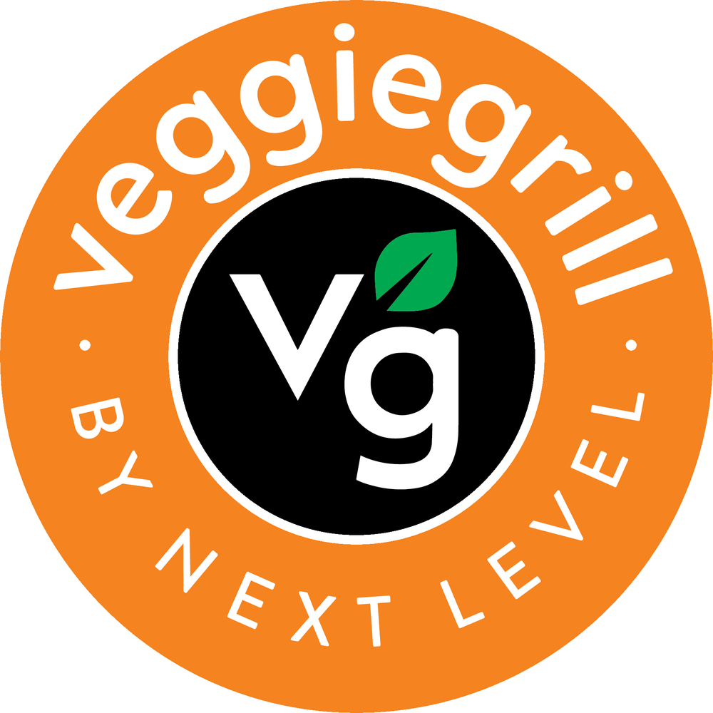 Veggie Grill by Next Level