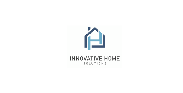 Innovative Home Solutions