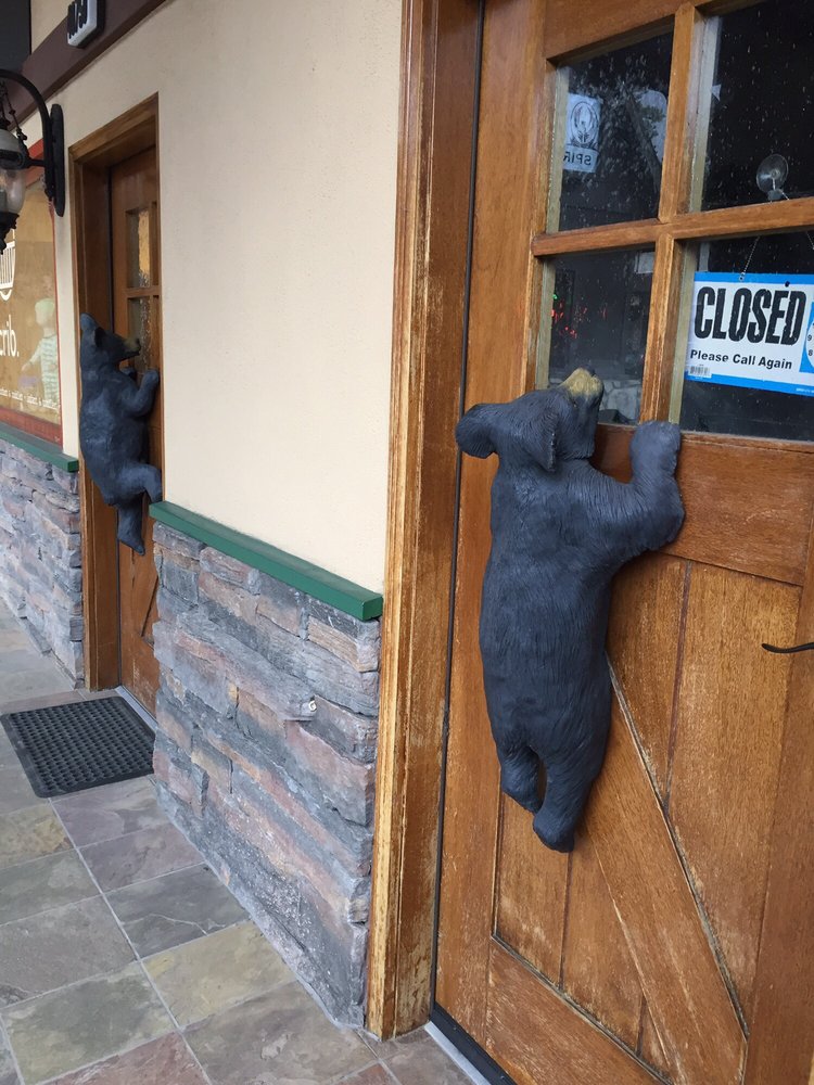 The Village at Big Bear Lake 33 Photos & 17 Reviews Shopping