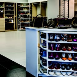 The Revolving Closet Organizer Home Decor 1210 Stirling Rd Photo Of The Revolving Closet Organizer Dania Beach Fl United States