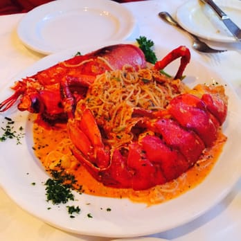 Donatello Restaurant Toronto Donatello Restaurant Toronto