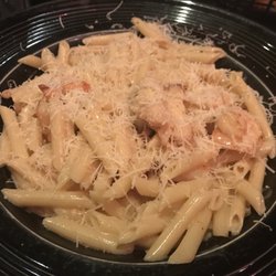 Johnny Carrinos Pigeon Forge 14 Reviews Italian 2425 Pkwy Photo Of Johnny Carrinos Pigeon Forge Tn United States