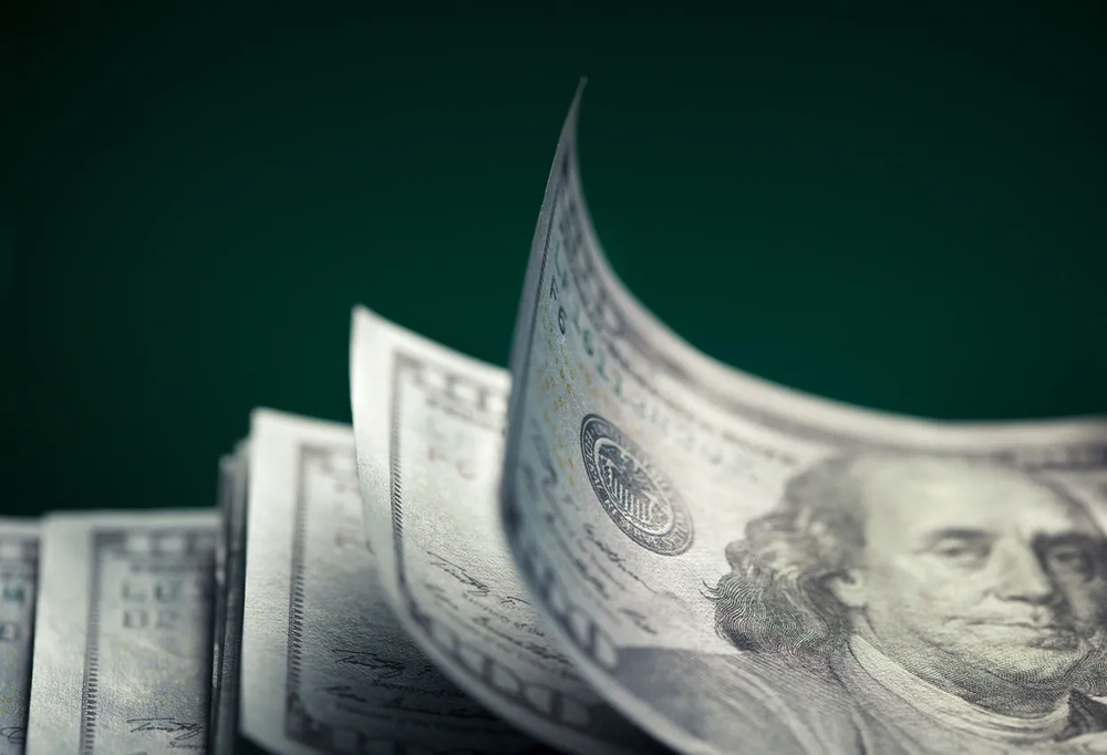 Elite Tax and Financial Solutions