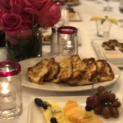 The Best 10 Restaurants Near Palace Theatre In Stamford Ct Yelp 1 Blackstones Steakhouse