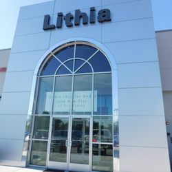 Lithia Chrysler Jeep Dodge >> Lithia Chrysler Jeep Dodge Of Tri Cities 2019 All You Need Lithia Chrysler Jeep Dodge >> Lithia Chrysler Jeep Dodge Of Tri Cities 2019 All You Need