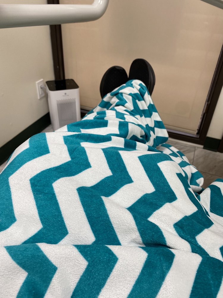 image of business Lincoln Dental Care
