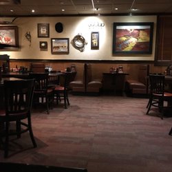 Longhorn Steakhouse 55 Photos 101 Reviews Steakhouses 8121 Photo Of Longhorn Steakhouse Raleigh Nc United States