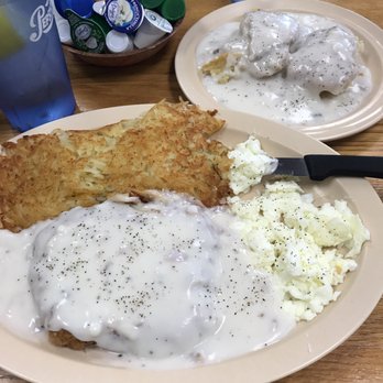 Mia S Country Kitchen In Hemet Mia S Country Kitchen In Hemet