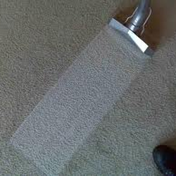 Carpet Cleaner New York 12 Photos Cleaning 215 E 81st Photo Of Carpet Cleaner New York Ny United States Www