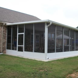 The Tompkins Company Glaziers 2323 Milledgeville Rd The Tompkins Company Glaziers 2323 Milledgeville Rd