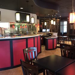 Bai Xing Jia Hunan Fusion 203 Photos 65 Reviews Chinese 1701 Photo Of Bai Xing Jia Hunan Fusion San Jose Ca United States