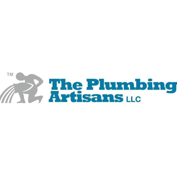 The Plumbing Artisans